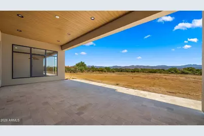 29575 N 154th Street, Scottsdale, AZ 85262 - Photo 81