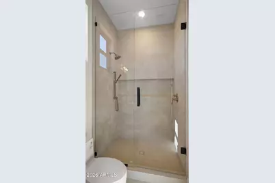 29575 N 154th Street, Scottsdale, AZ 85262 - Photo 77