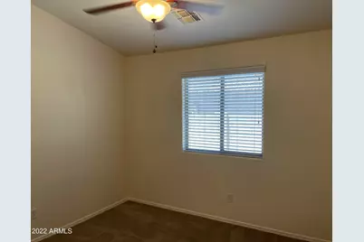 22376 E Via Del Palo --, Queen Creek, AZ 85142 - Photo 13