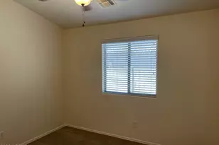22376 E Via Del Palo --, Queen Creek, AZ 85142 - Photo 13