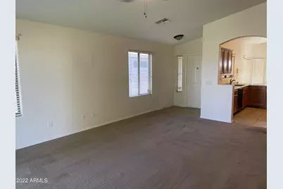 22376 E Via Del Palo --, Queen Creek, AZ 85142 - Photo 3