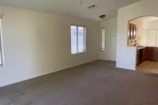 22376 E Via Del Palo --, Queen Creek, AZ 85142 - Photo 3