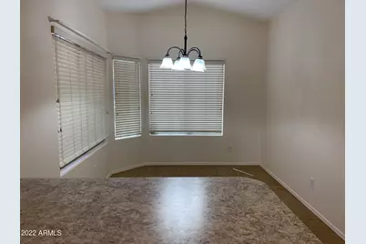 22376 E Via Del Palo --, Queen Creek, AZ 85142 - Photo 5