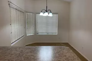 22376 E Via Del Palo --, Queen Creek, AZ 85142 - Photo 5