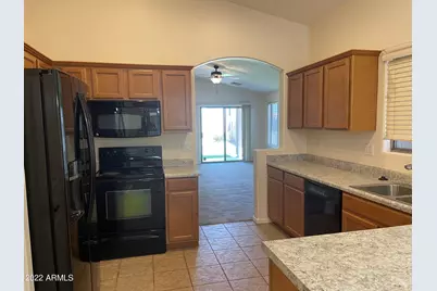 22376 E Via Del Palo --, Queen Creek, AZ 85142 - Photo 7