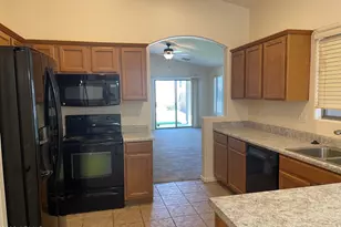 22376 E Via Del Palo --, Queen Creek, AZ 85142 - Photo 7