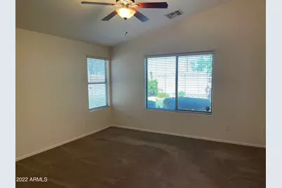 22376 E Via Del Palo --, Queen Creek, AZ 85142 - Photo 9