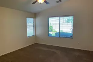 22376 E Via Del Palo --, Queen Creek, AZ 85142 - Photo 9