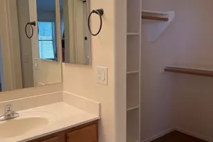 22376 E Via Del Palo --, Queen Creek, AZ 85142 - Photo 11