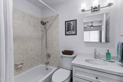 16805 E El Lago Boulevard #202, Fountain Hills, AZ 85268 - Photo 13