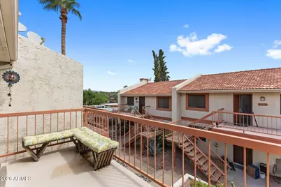 16805 E El Lago Boulevard #202, Fountain Hills, AZ 85268 - Photo 17