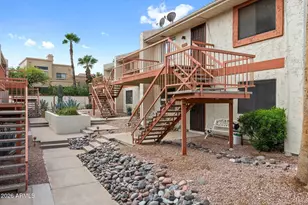 16805 E El Lago Blvd, Fountain Hills, AZ 85268 - Photo 1