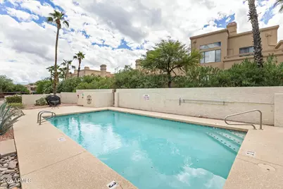 16805 E El Lago Boulevard #202, Fountain Hills, AZ 85268 - Photo 19