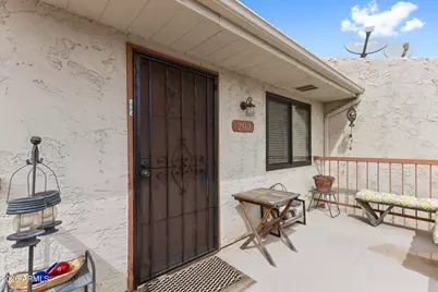 16805 E El Lago Boulevard #202, Fountain Hills, AZ 85268 - Photo 3