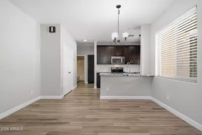 2625 N Recker Road #1, Mesa, AZ 85215 - Photo 13
