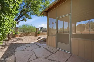 2625 N Recker Rd, Mesa, AZ 85215 - Photo 33