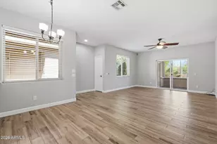 2625 N Recker Rd, Mesa, AZ 85215 - Photo 9