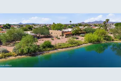 2625 N Recker Road #1, Mesa, AZ 85215 - Photo 47