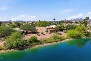 2625 N Recker Rd, Mesa, AZ 85215 - Photo 47