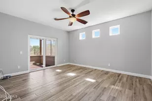 2625 N Recker Rd, Mesa, AZ 85215 - Photo 19