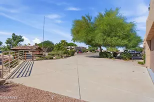 2625 N Recker Rd, Mesa, AZ 85215 - Photo 41