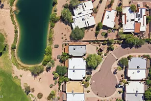 2625 N Recker Rd, Mesa, AZ 85215 - Photo 43