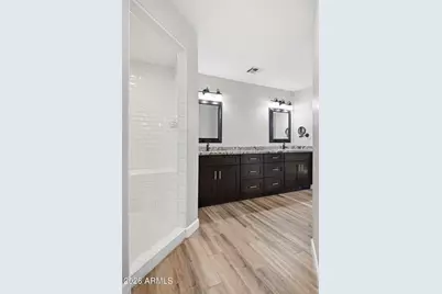 2625 N Recker Road #1, Mesa, AZ 85215 - Photo 23