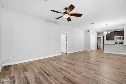 2625 N Recker Road #1, Mesa, AZ 85215 - Photo 11