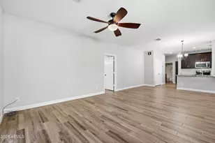 2625 N Recker Rd, Mesa, AZ 85215 - Photo 11