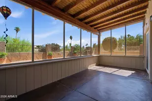 2625 N Recker Rd, Mesa, AZ 85215 - Photo 31