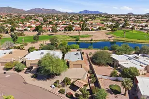 2625 N Recker Rd, Mesa, AZ 85215 - Photo 45