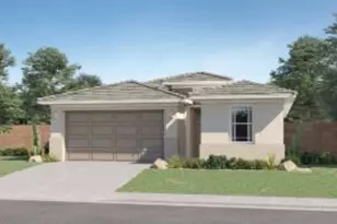 3344 E Piazza Dr, San Tan Valley, AZ 85143 - Photo 1