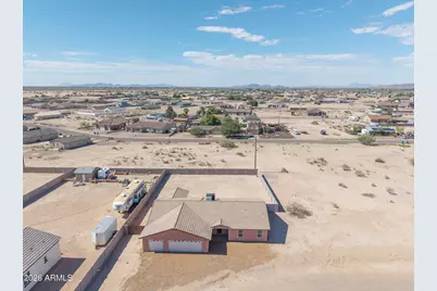 3840 N Garces Circle, Eloy, AZ 85131 - Photo 49