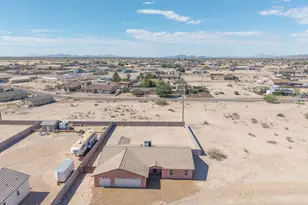 3840 N Garces Circle, Eloy, AZ 85131 - Photo 49
