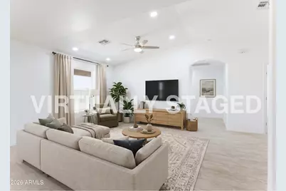 3840 N Garces Circle, Eloy, AZ 85131 - Photo 13