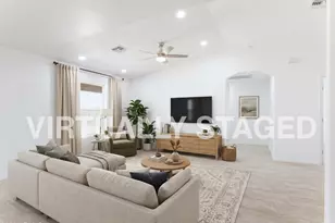 3840 N Garces Circle, Eloy, AZ 85131 - Photo 13