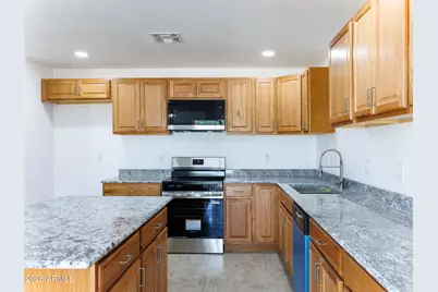 3840 N Garces Circle, Eloy, AZ 85131 - Photo 19
