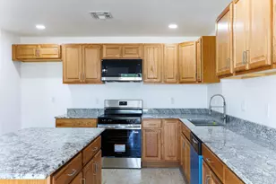 3840 N Garces Circle, Eloy, AZ 85131 - Photo 19