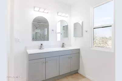 3840 N Garces Circle, Eloy, AZ 85131 - Photo 27