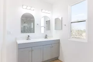3840 N Garces Circle, Eloy, AZ 85131 - Photo 27