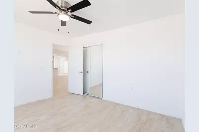 3840 N Garces Circle, Eloy, AZ 85131 - Photo 9