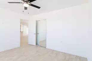 3840 N Garces Circle, Eloy, AZ 85131 - Photo 9