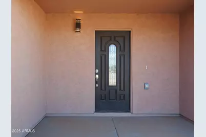 3840 N Garces Circle, Eloy, AZ 85131 - Photo 5