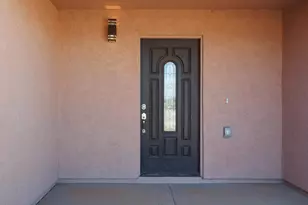 3840 N Garces Circle, Eloy, AZ 85131 - Photo 5