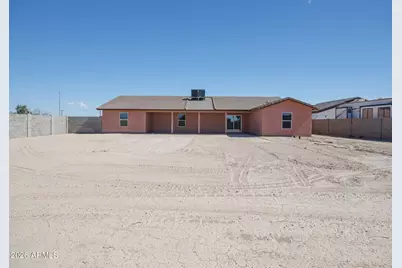 3840 N Garces Circle, Eloy, AZ 85131 - Photo 43