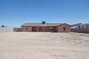 3840 N Garces Circle, Eloy, AZ 85131 - Photo 43