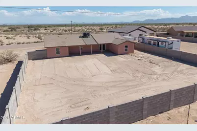 3840 N Garces Circle, Eloy, AZ 85131 - Photo 45