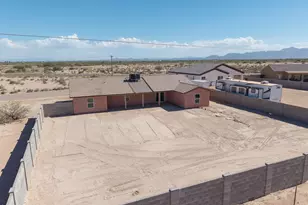 3840 N Garces Circle, Eloy, AZ 85131 - Photo 45