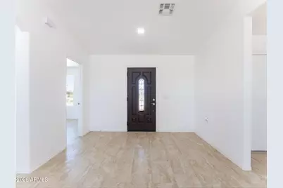 3840 N Garces Circle, Eloy, AZ 85131 - Photo 7