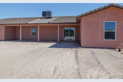 3840 N Garces Circle, Eloy, AZ 85131 - Photo 41